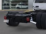 2026 Ford F-600 Regular Cab DRW 4WD Cab Chassis for sale #260340 - photo 26