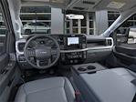 2026 Ford F-600 Regular Cab DRW 4WD Cab Chassis for sale #260340 - photo 14