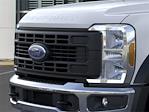 2026 Ford F-450 Crew Cab DRW 4WD Pickup for sale #260341 - photo 22