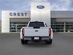 2026 Ford F-450 Crew Cab DRW 4WD Pickup for sale #260341 - photo 10