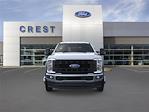 2026 Ford F-450 Crew Cab DRW 4WD Pickup for sale #260341 - photo 11
