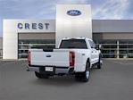 2026 Ford F-450 Crew Cab DRW 4WD Pickup for sale #260341 - photo 13
