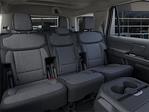 2026 Ford Expedition 4WD SUV for sale #260342 - photo 16