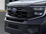 2026 Ford Expedition 4WD SUV for sale #260342 - photo 22