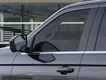 2026 Ford Expedition 4WD SUV for sale #260342 - photo 25