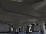 2026 Ford Expedition 4WD SUV for sale #260342 - photo 27