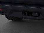 2026 Ford Expedition 4WD SUV for sale #260342 - photo 28