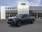 2026 Ford Maverick SuperCrew Cab AWD Pickup for sale #260353 - photo 6