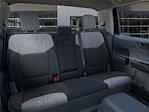 2026 Ford Maverick SuperCrew Cab AWD Pickup for sale #260353 - photo 16