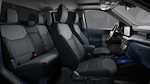 2026 Ford Maverick SuperCrew Cab AWD Pickup for sale #260353 - photo 5