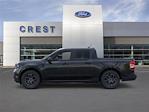 2026 Ford Maverick SuperCrew Cab AWD Pickup for sale #260353 - photo 10