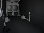 2026 Ford Transit 350 High Roof RWD Empty Cargo Van for sale #260356 - photo 2