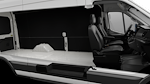 2026 Ford Transit 350 High Roof RWD Empty Cargo Van for sale #260356 - photo 6