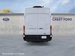 2026 Ford Transit 350 High Roof RWD Empty Cargo Van for sale #260356 - photo 11
