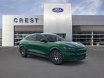 2026 Ford Mustang Mach-E AWD SUV for sale #260359 - photo 7