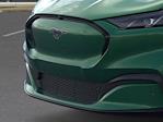 2026 Ford Mustang Mach-E AWD SUV for sale #260359 - photo 17