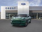 2026 Ford Mustang Mach-E AWD SUV for sale #260359 - photo 3