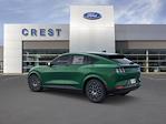 2026 Ford Mustang Mach-E AWD SUV for sale #260359 - photo 2