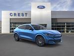 2026 Ford Mustang Mach-E AWD SUV for sale #260360 - photo 7