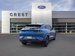2026 Ford Mustang Mach-E AWD SUV for sale #260360 - photo 8