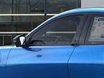 2026 Ford Mustang Mach-E AWD SUV for sale #260360 - photo 20