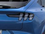 2026 Ford Mustang Mach-E AWD SUV for sale #260360 - photo 21