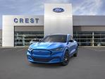 2026 Ford Mustang Mach-E AWD SUV for sale #260360 - photo 3