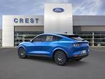 2026 Ford Mustang Mach-E AWD SUV for sale #260360 - photo 2