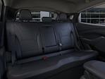 2026 Ford Mustang Mach-E AWD SUV for sale #260361 - photo 10
