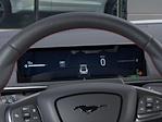 2026 Ford Mustang Mach-E AWD SUV for sale #260361 - photo 12