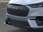 2026 Ford Mustang Mach-E AWD SUV for sale #260361 - photo 16