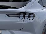2026 Ford Mustang Mach-E AWD SUV for sale #260361 - photo 20