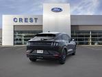 2026 Ford Mustang Mach-E AWD SUV for sale #260362 - photo 8