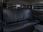 2026 Ford Mustang Mach-E AWD SUV for sale #260362 - photo 11
