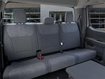 2026 Ford F-350 Super Cab SRW 4WD Pickup for sale #260364 - photo 16