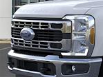 2026 Ford F-350 Super Cab SRW 4WD Pickup for sale #260364 - photo 22