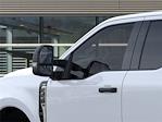 2026 Ford F-350 Super Cab SRW 4WD Pickup for sale #260364 - photo 25