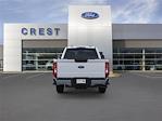2026 Ford F-350 Super Cab SRW 4WD Pickup for sale #260364 - photo 10
