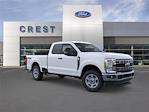 2026 Ford F-350 Super Cab SRW 4WD Pickup for sale #260364 - photo 12