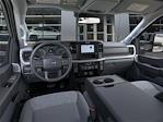 2026 Ford F-350 Super Cab SRW 4WD Pickup for sale #260364 - photo 14