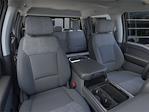 New 2026 Ford F-250 XLT Crew Cab for sale #260365 - photo 15