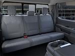 New 2026 Ford F-250 XLT Crew Cab for sale #260365 - photo 16