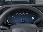 New 2026 Ford F-250 XLT Crew Cab for sale #260365 - photo 18