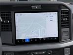 New 2026 Ford F-250 XLT Crew Cab for sale #260365 - photo 19