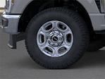 New 2026 Ford F-250 XLT Crew Cab for sale #260365 - photo 24