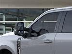 New 2026 Ford F-250 XLT Crew Cab for sale #260365 - photo 25