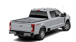 New 2026 Ford F-250 XLT Crew Cab for sale #260365 - photo 3