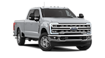 New 2026 Ford F-250 XLT Crew Cab for sale #260365 - photo 4