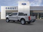 New 2026 Ford F-250 XLT Crew Cab for sale #260365 - photo 7