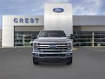 New 2026 Ford F-250 XLT Crew Cab for sale #260365 - photo 11